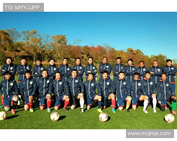 宣城广德籍足球明星的崛起与成就探索之路