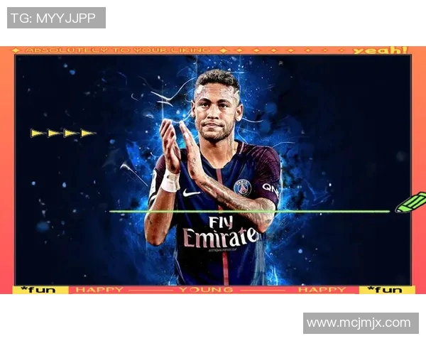 巴西足球历史上的顶尖明星排名与成就回顾