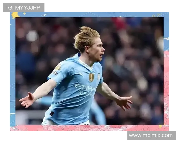 年轻帅气足球明星的崛起与未来发展潜力探讨