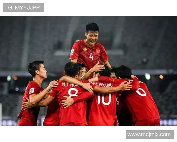 广州乒乓球队在邀请赛中以86分稳居积分榜首位展现强劲实力