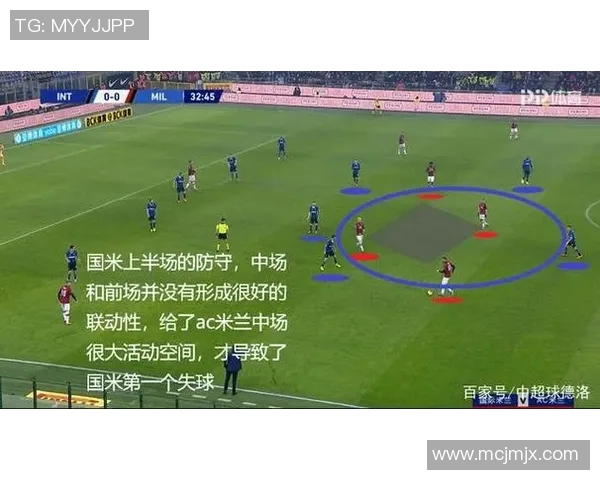 广州排球队盯防体系解析与战术运用探讨