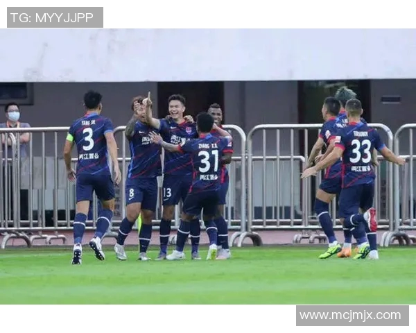 广州网球队的战术解析与控制体系的深度剖析与应用探讨